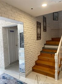 Onur Alp Erkek Apartlar� ve Yurtlar� 