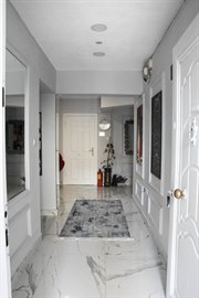 Onur Alp Erkek Apartlar� ve Yurtlar� 