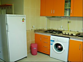 Akpolat St�dyo Evleri(K�z)