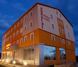 Akpolat St�dyo Evleri(K�z)