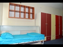 Ay-Se K�z ��renci Yurdu 