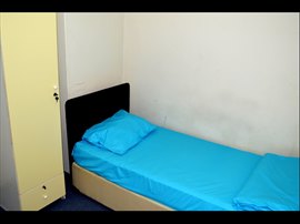 Ay-Se K�z ��renci Yurdu 