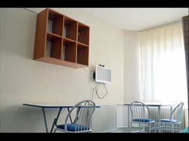 Ay-Se K�z ��renci Yurdu 