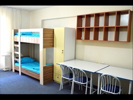 Ay-Se K�z ��renci Yurdu 