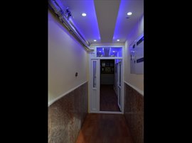 Ay-Se K�z ��renci Yurdu 