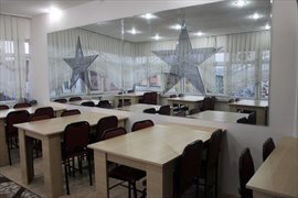 Kale K�z �grenci Pansiyonu - 3