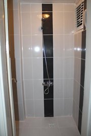 Kale K�z �grenci Pansiyonu - 3