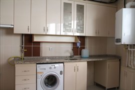 Kale K�z �grenci Pansiyonu - 2