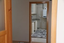 Kale K�z �grenci Pansiyonu - 2