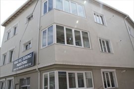 Kale K�z �grenci Pansiyonu - 2