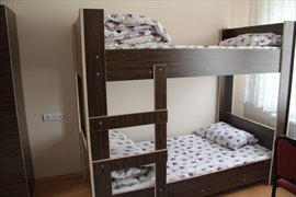 Kale K�z �grenci Pansiyonu - 2