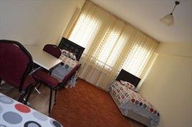 �ark��la Erdem K�z ��renci Pansiyonlar�