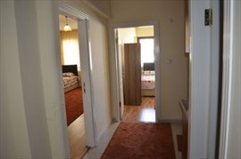 �ark��la Erdem K�z ��renci Pansiyonlar�