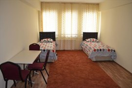 �ark��la Erdem K�z ��renci Pansiyonlar�