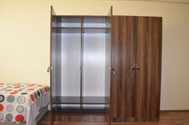 �ark��la Erdem K�z ��renci Pansiyonlar�