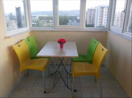 Sivas G�ne� K�z Pansiyonu