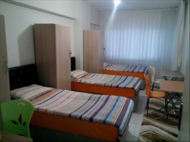 Sivas G�ne� K�z Pansiyonu