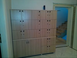 Sivas G�ne� K�z Pansiyonu