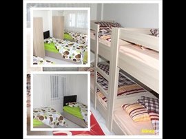 Sivas G�ne� K�z Pansiyonu