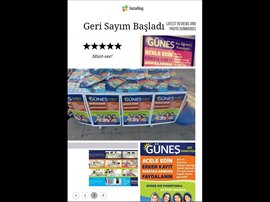 Sivas G�ne� K�z Pansiyonu