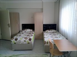 Sivas G�ne� K�z Pansiyonu