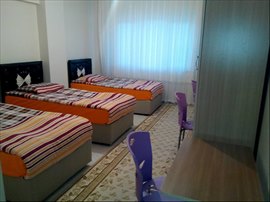 Sivas G�ne� K�z Pansiyonu