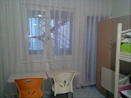 Sivas G�ne� K�z Pansiyonu