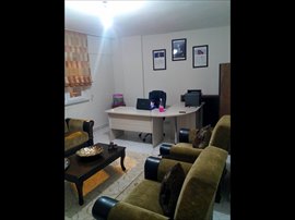Sivas G�ne� K�z Pansiyonu