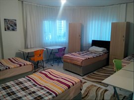 Sivas G�ne� K�z Pansiyonu