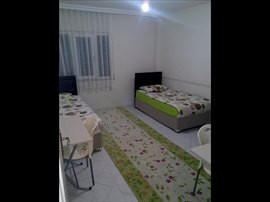 Sivas G�ne� K�z Pansiyonu