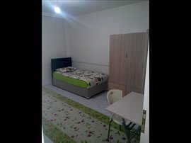 Sivas G�ne� K�z Pansiyonu