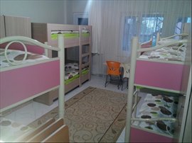 Sivas G�ne� K�z Pansiyonu