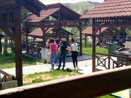 Sivas G�ne� K�z Pansiyonu