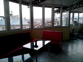 Sivas G�ne� K�z Pansiyonu