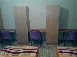 Sivas G�ne� K�z Pansiyonu