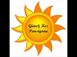 Sivas G�ne� K�z Pansiyonu