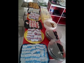 Sivas G�ne� K�z Pansiyonu