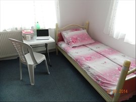 Zile �layda K�z ��renci Pansiyonu