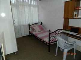 Zile �layda K�z ��renci Pansiyonu