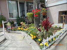 Zile �layda K�z ��renci Pansiyonu