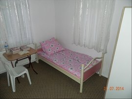 Zile �layda K�z ��renci Pansiyonu