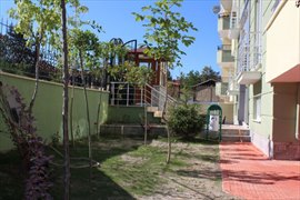 Arife Hatun K�z ��renci Pansiyonu