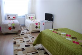 Tokat Do�a K�z ve Erkek ��renci Yurtlar� 