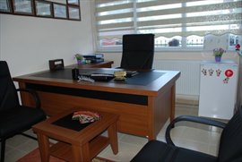 Tokat Do�a K�z ve Erkek ��renci Yurtlar� 