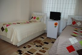 Tokat Do�a K�z ve Erkek ��renci Yurtlar� 