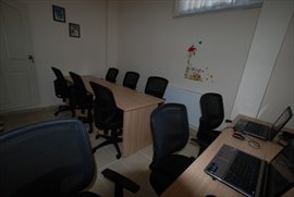 Tokat Do�a K�z ve Erkek ��renci Yurtlar� 