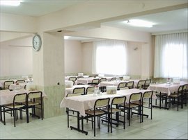 Ere�li �zel Elmas K�z ��renci Yurdu