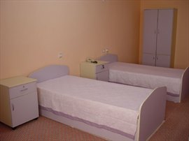 Ere�li �zel Elmas K�z ��renci Yurdu