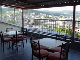 Ere�li �zel Elmas K�z ��renci Yurdu