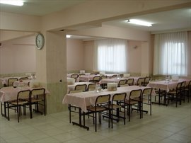 Ere�li �zel Elmas K�z ��renci Yurdu